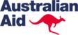 Australia Aid Logo
