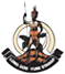 Vanuatu Government Logo
